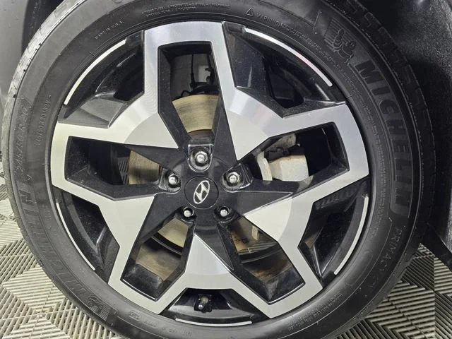 5NTJEDAF5RH082521