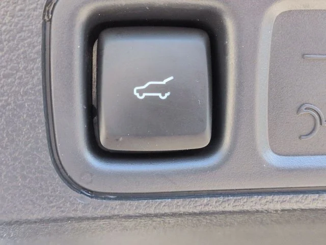 Certified Used 2024 Oxford White Ford Platinum image 14