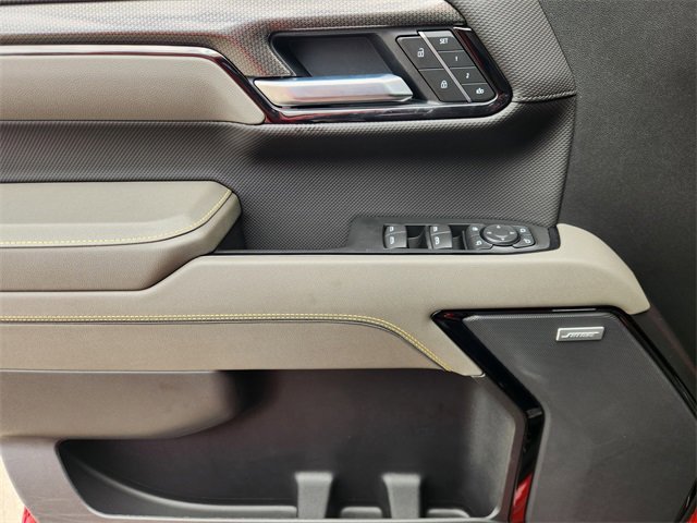 car-gallery-25