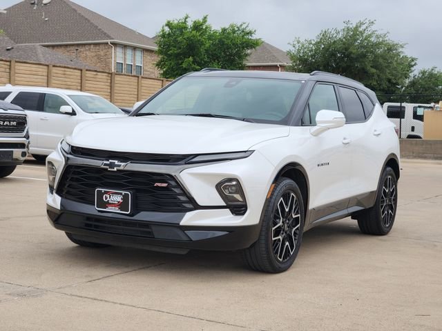 car-gallery-12