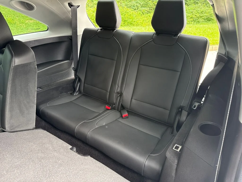Used 2020  Acura Technology image 26