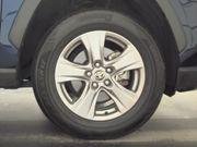 Certified Used 2023 Blueprint Toyota XLE image 28