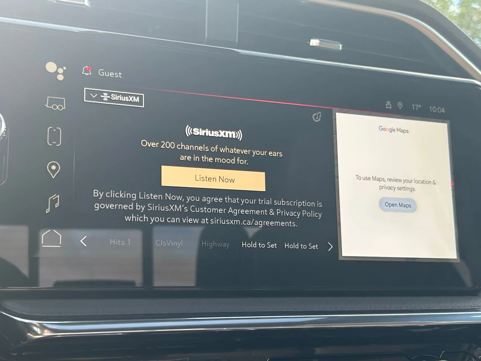 New 2026 Summit White GMC Denali image 25