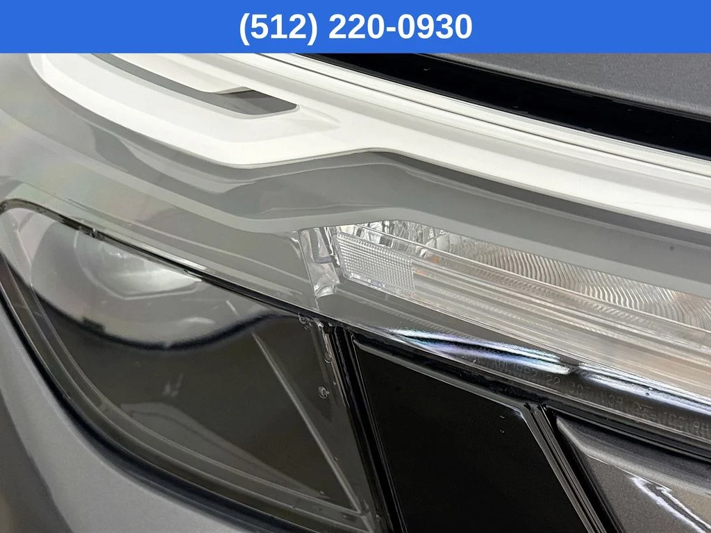 New 2026 Gray Subaru Premium image 38