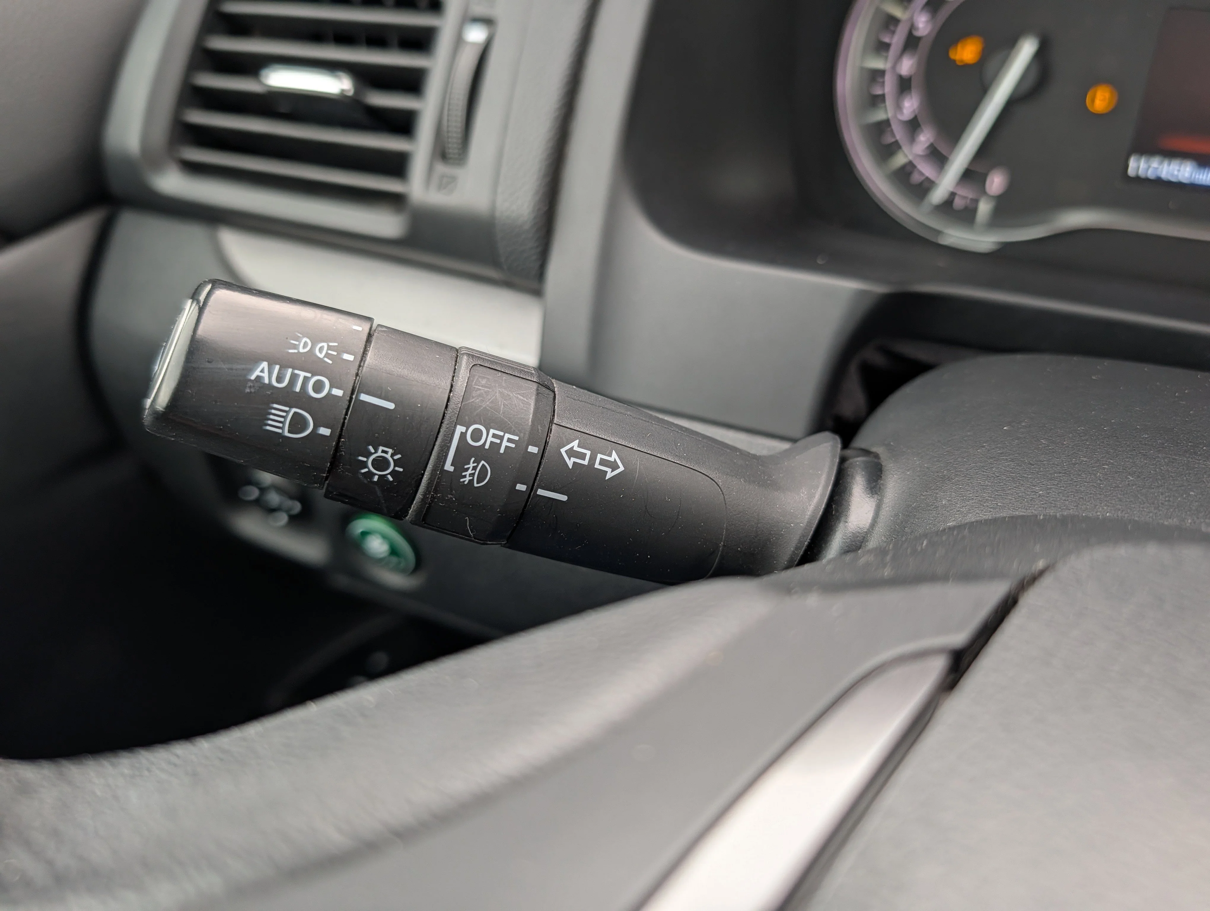 2017 Honda Pilot EX-L - Photo 30