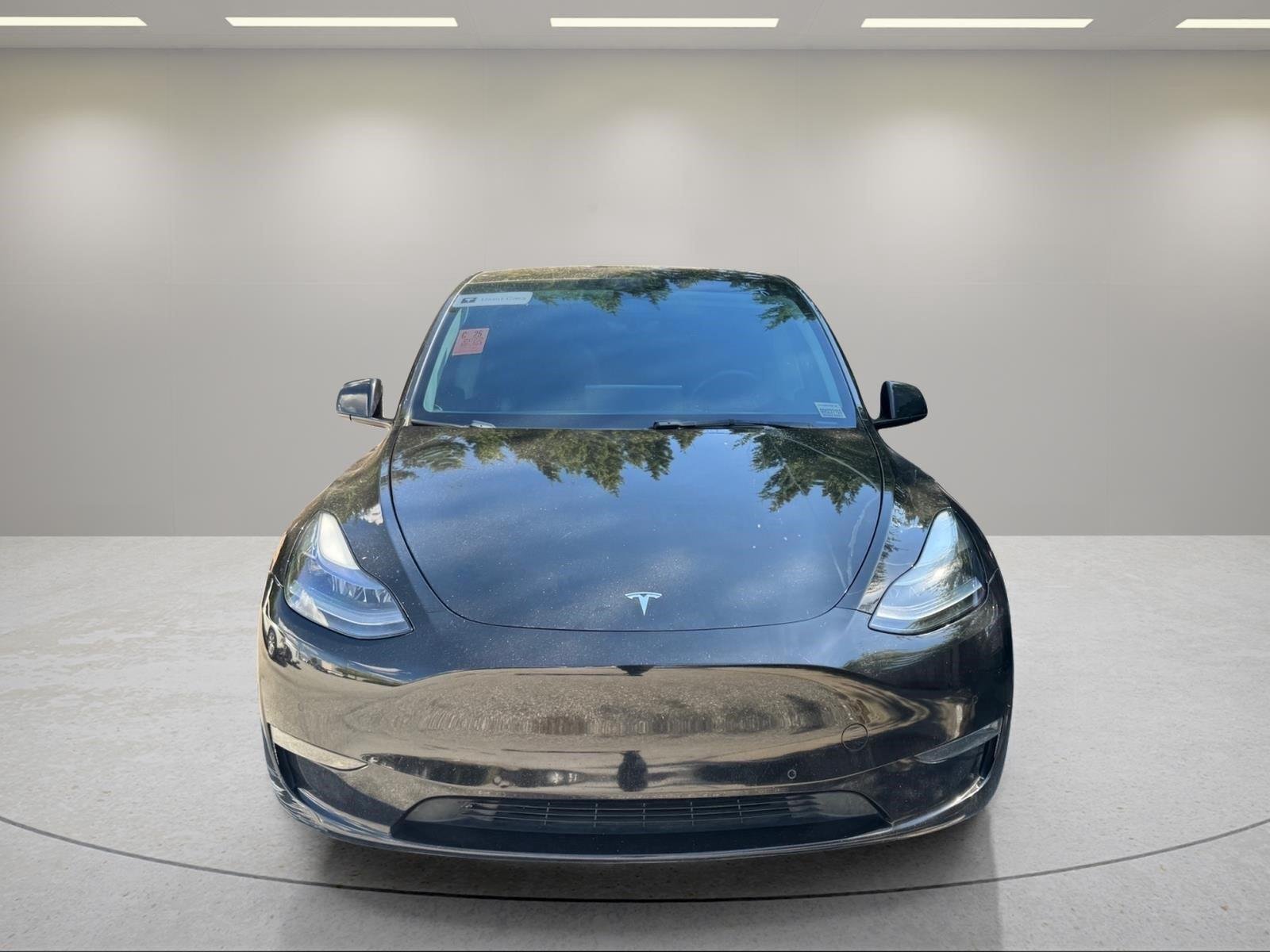 Used 2022  Tesla Performance image 13