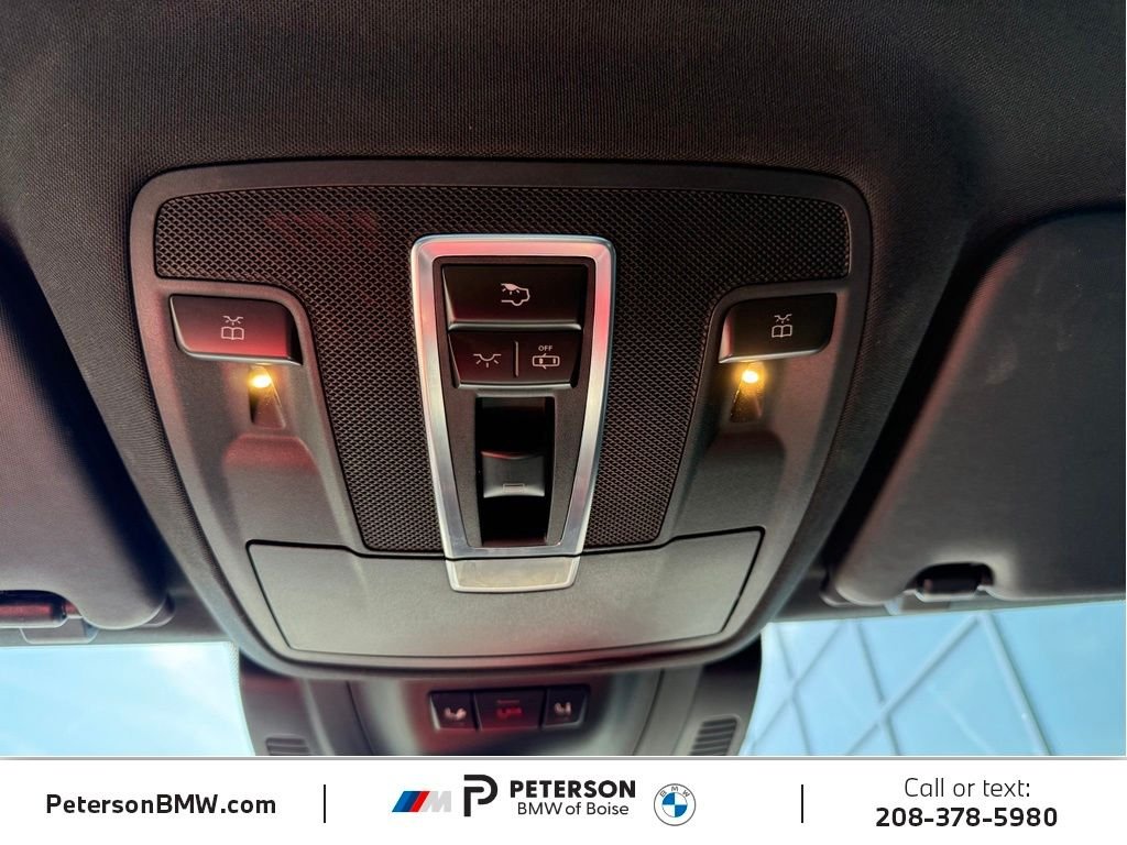 Used 2017 Silver Mercedes-Benz GLE 350 image 34
