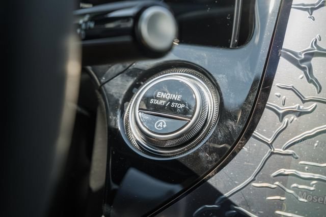 New 2027  Mercedes-Benz E 450 image 66