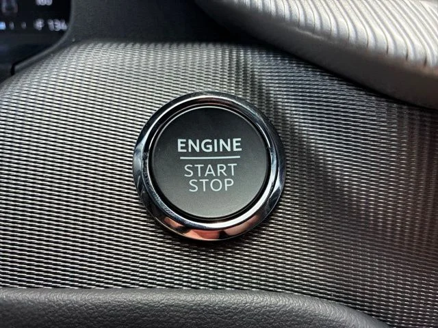 New 2026 Vapor Blue Metallic Ford ST-Line image 39