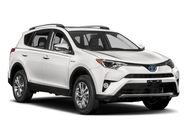 Used 2017  Toyota  image 6