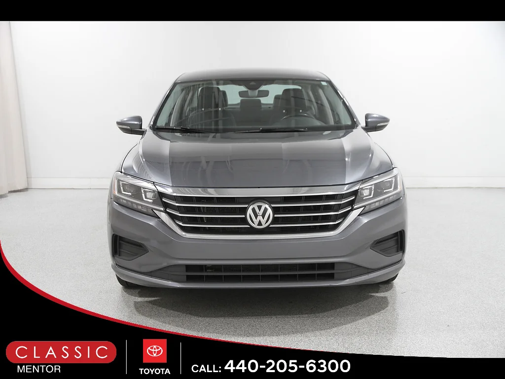 1VWSA7A33LC008309