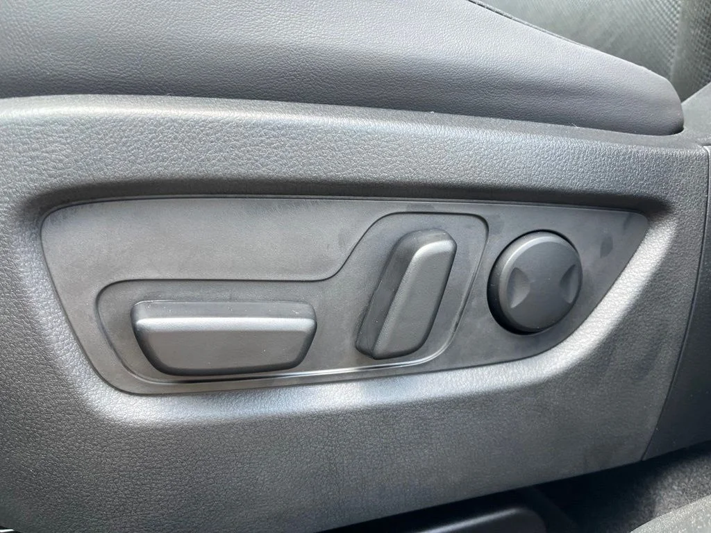 New 2026 Machine Gray Metallic Mazda 2.5 S Preferred AWD image 24