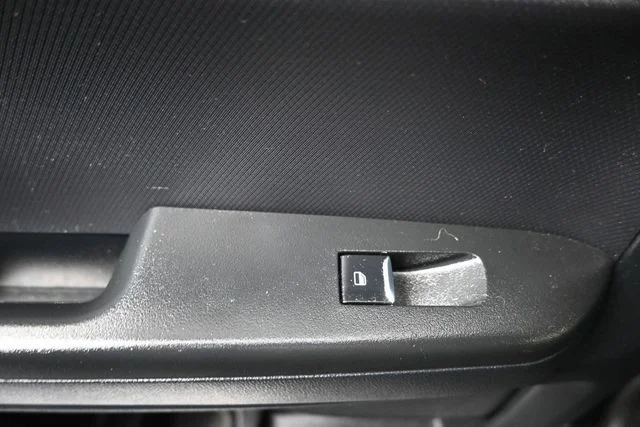 Used 2023 Black Ford Badlands image 10