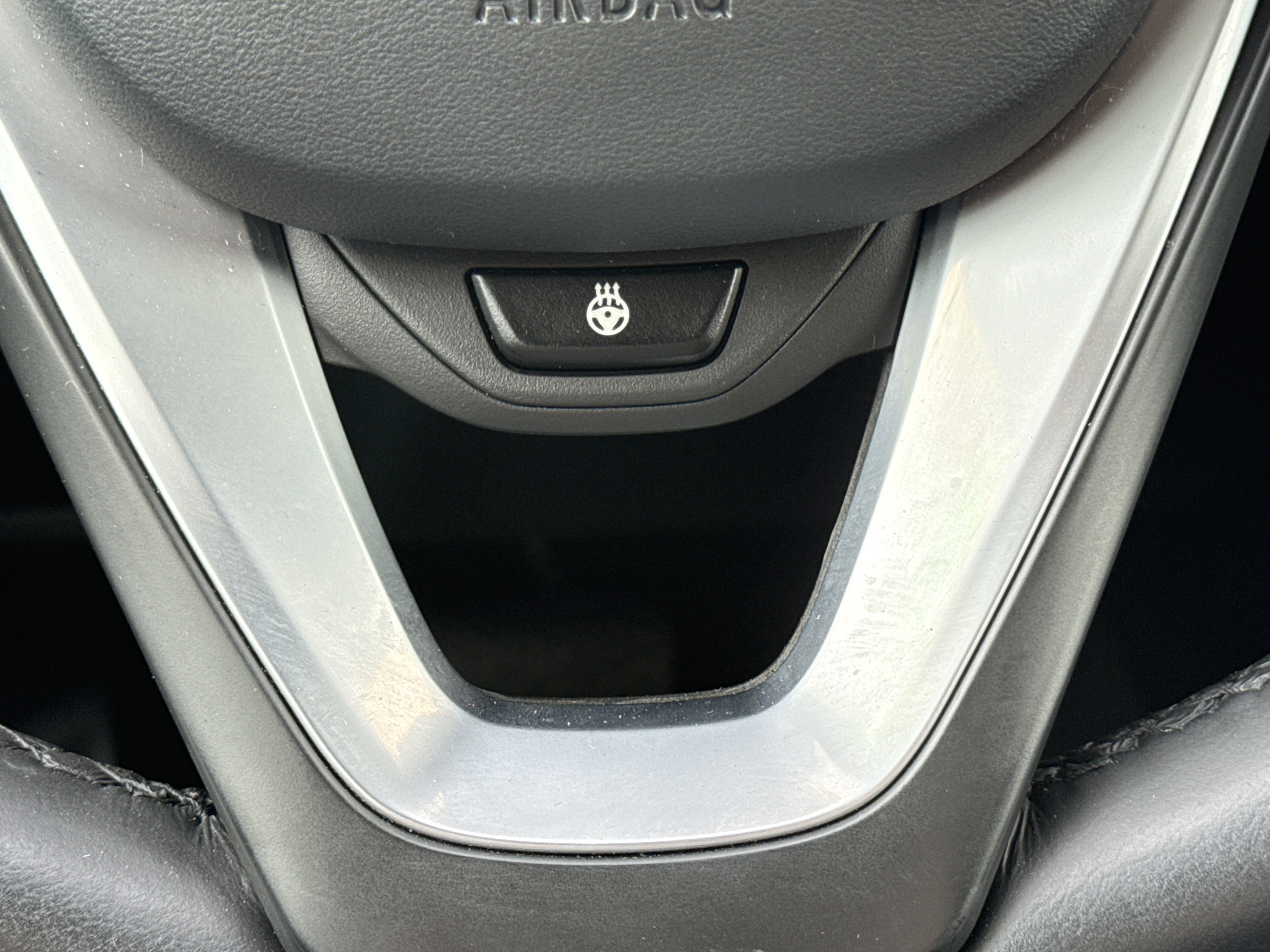 2024 BMW X4 30i - Photo 23