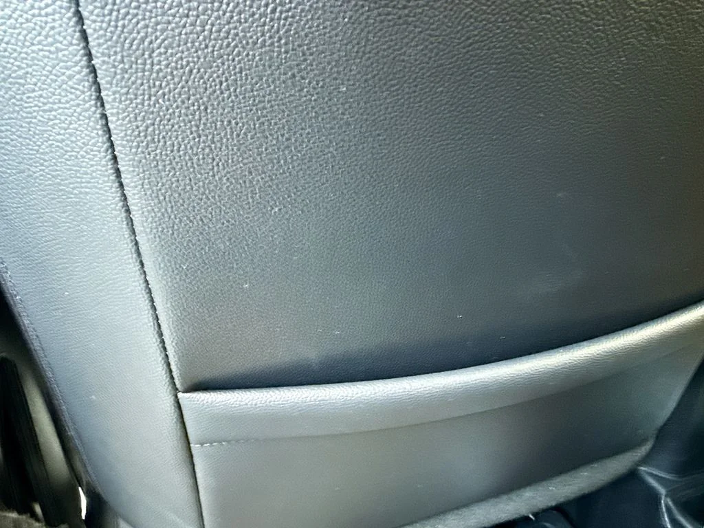 Used 2018 Silver Jeep Unlimited Sport S image 18
