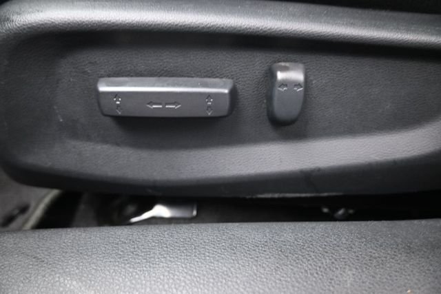 Used 2020 Gray Honda EX image 31