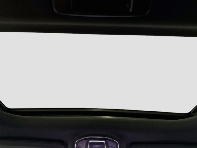New 2027 Bright White Clear-Coat Paint Jeep Laredo X image 21