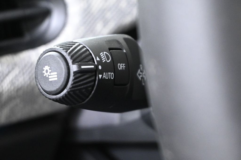 2026 MINI Convertible S - Photo 32