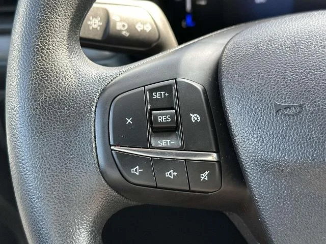 2026 Ford Maverick XL - Photo 26