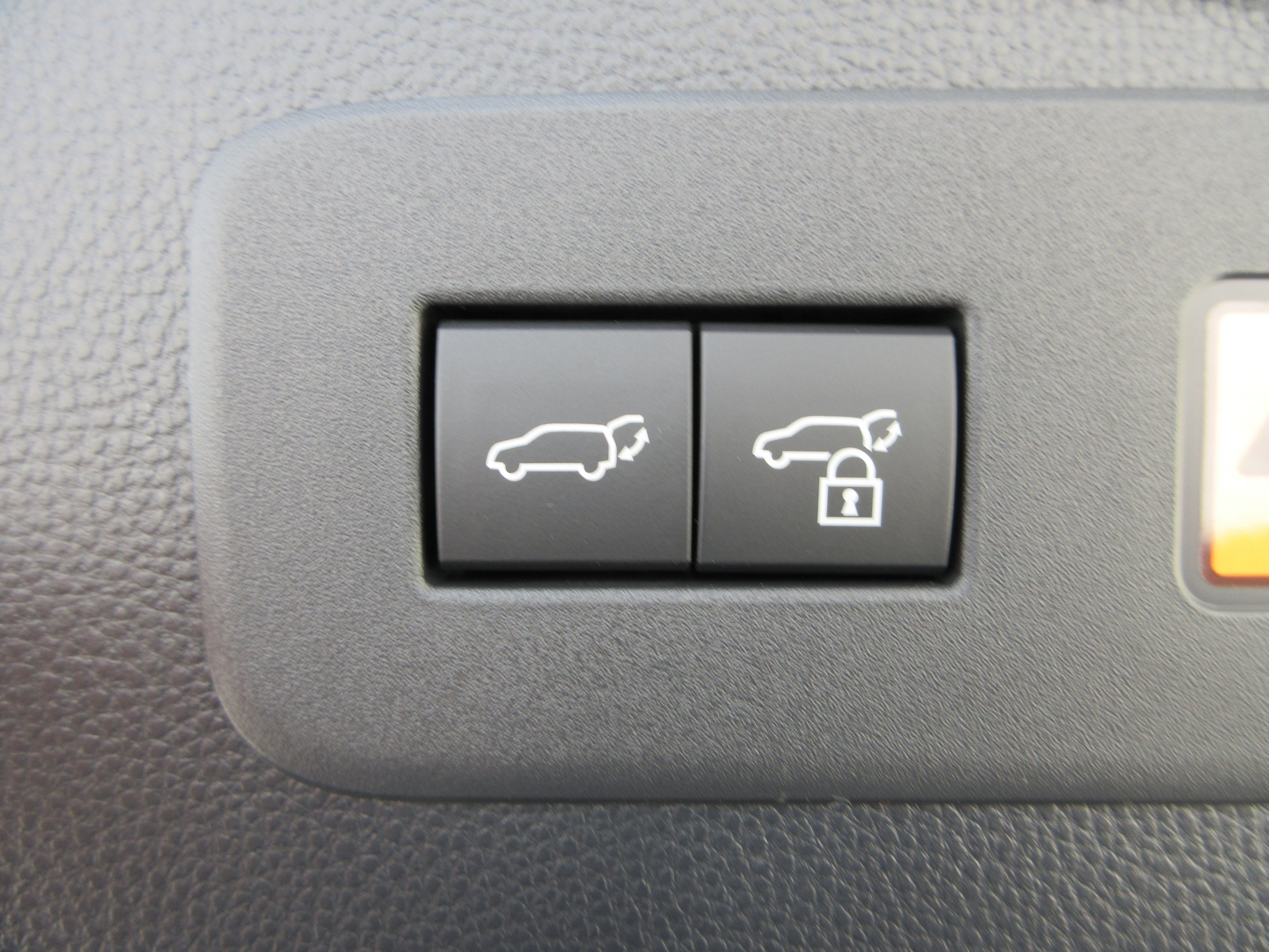 Used 2026 Caviar Lexus 550 Luxury+ image 62