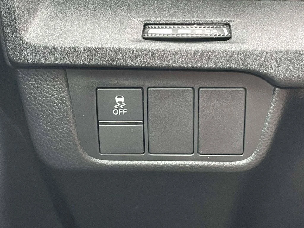 Certified Used 2024 Gray Honda Sport image 27