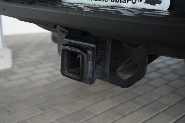 Used 2021  Toyota SR5 image 16