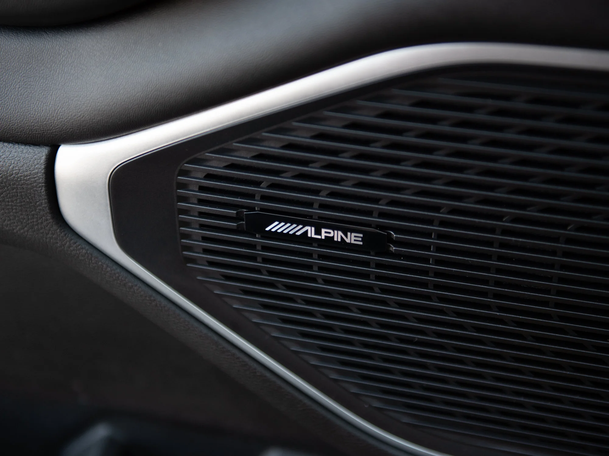 New 2026 Black Jeep Limited Altitude* image 15