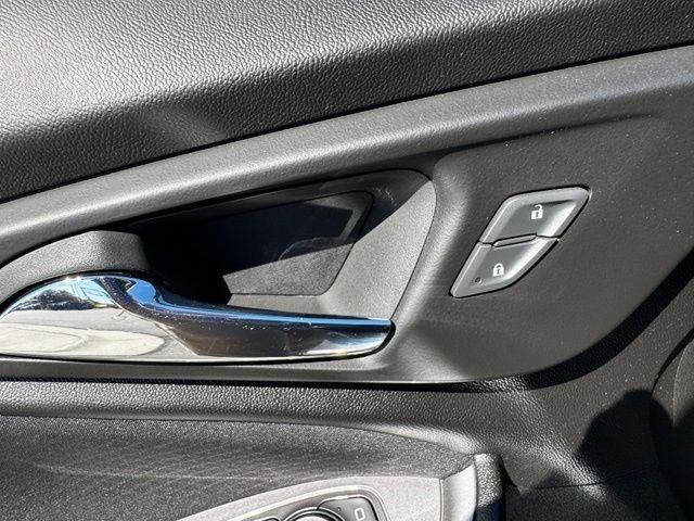 2023 Chevrolet Malibu 1FL - Photo 14