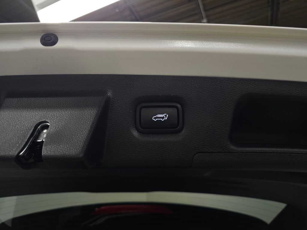 2023 Hyundai Santa Fe SEL Convenience PHEV - Photo 10