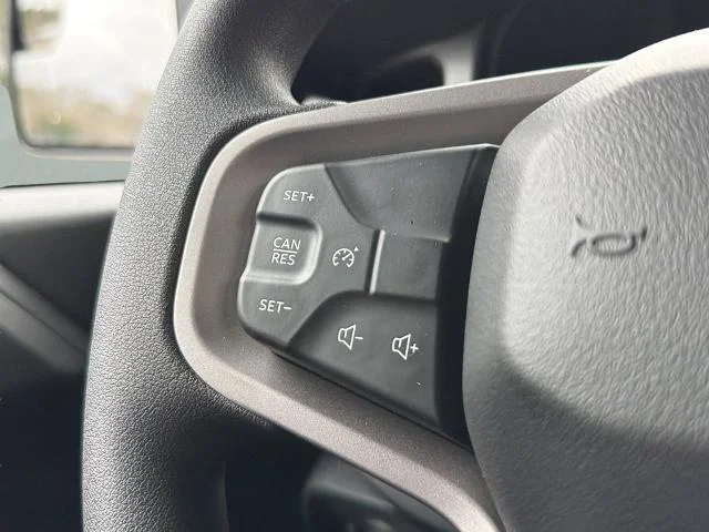 New 2026 Marsh Gray Ford Base image 11