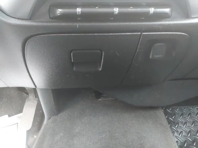 Used 2014 Black Chevrolet LT image 28