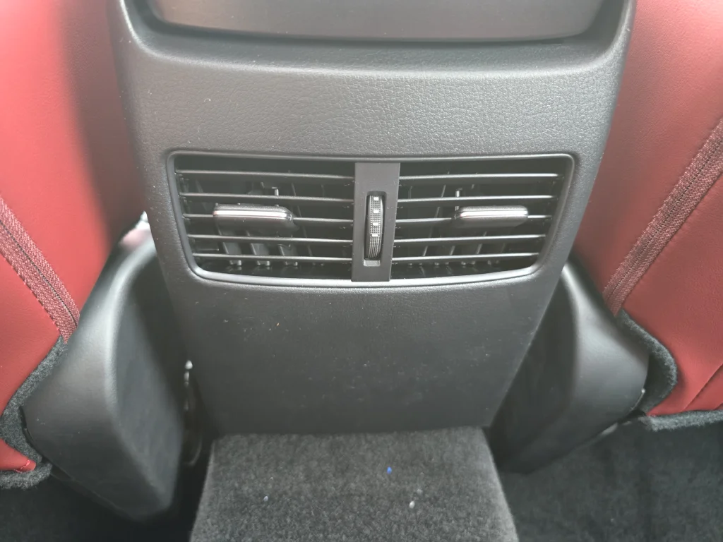 New 2026 Gray Mazda 2.5 S Carbon Edition image 27