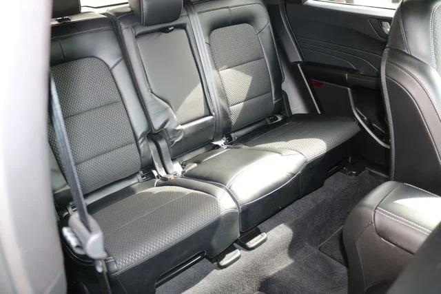 2023 Ford Escape PHEV - Photo 38