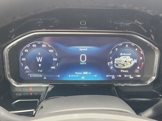 car-gallery-7