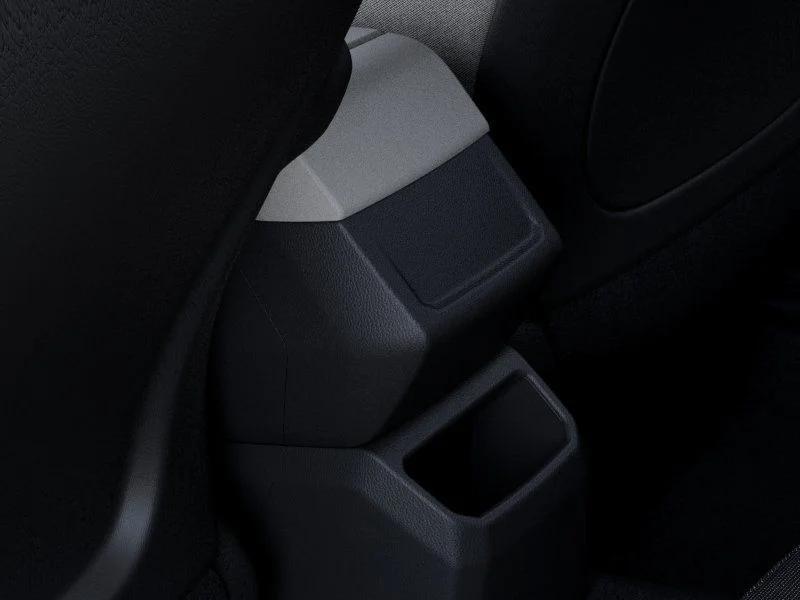 New 2027 Aurora Black Pearl Kia S image 26