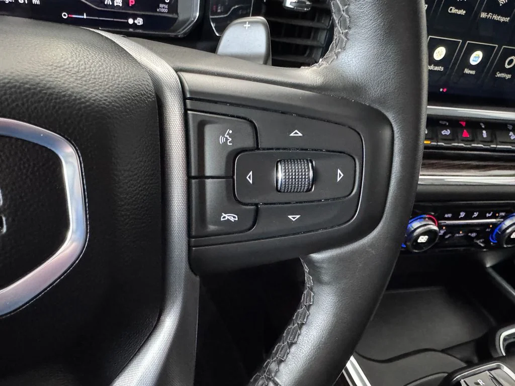 2024 GMC Sierra 1500 Elevation - Photo 18