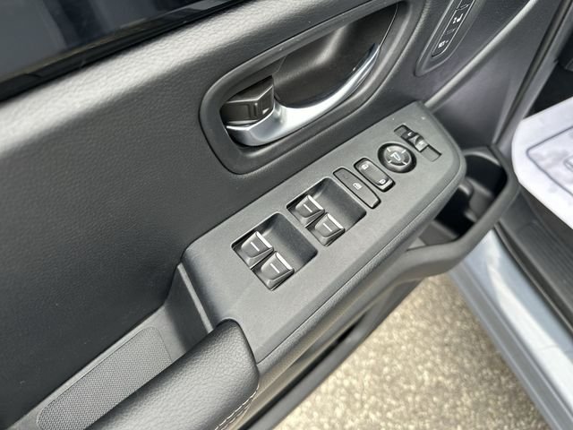Used 2025  Honda Touring image 17
