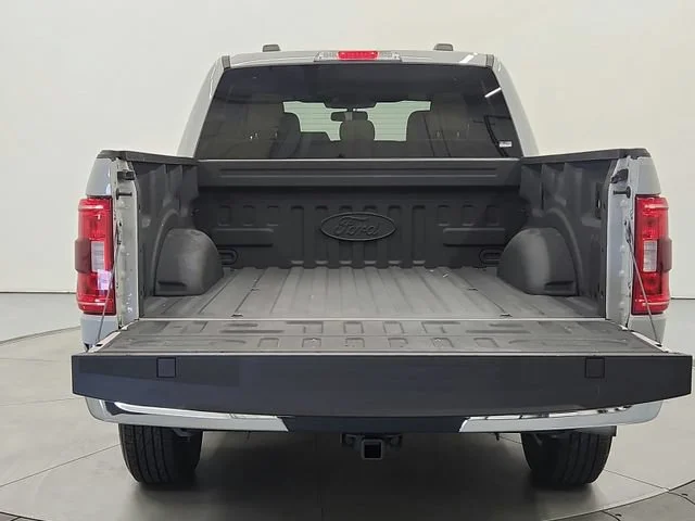 Used 2023 Avalanche Ford XL image 24