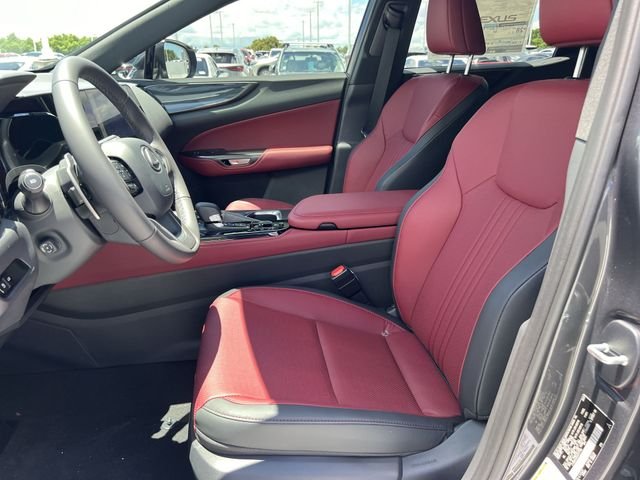 Used 2025 Gray Lexus 250 Premium image 11