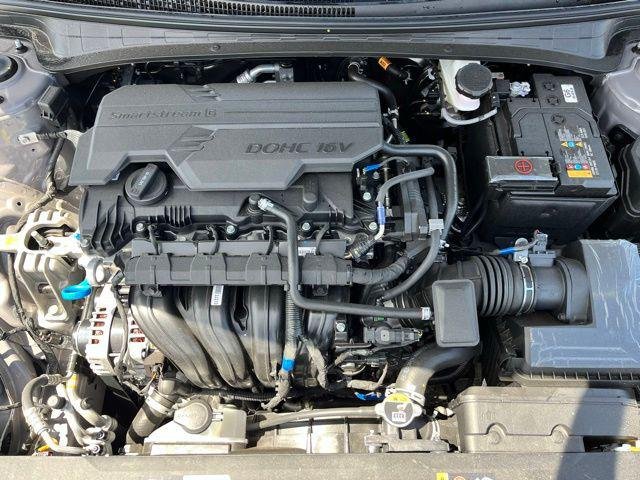 New 2026  Hyundai Limited image 27