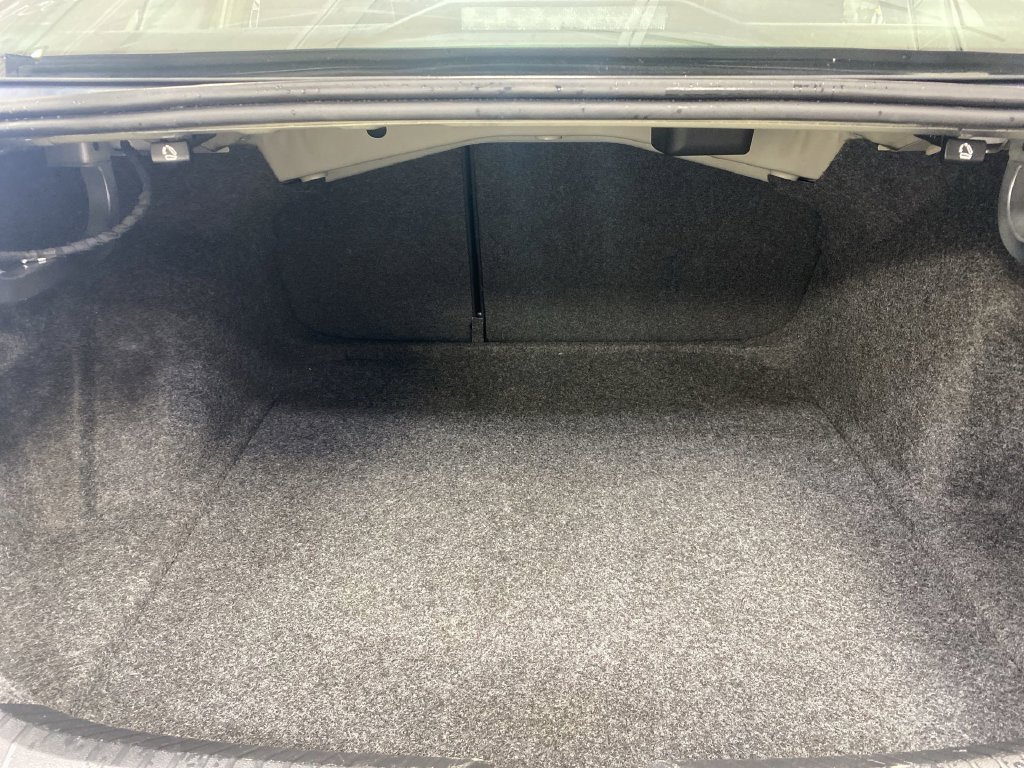 2025 Volkswagen Jetta S - Photo 34