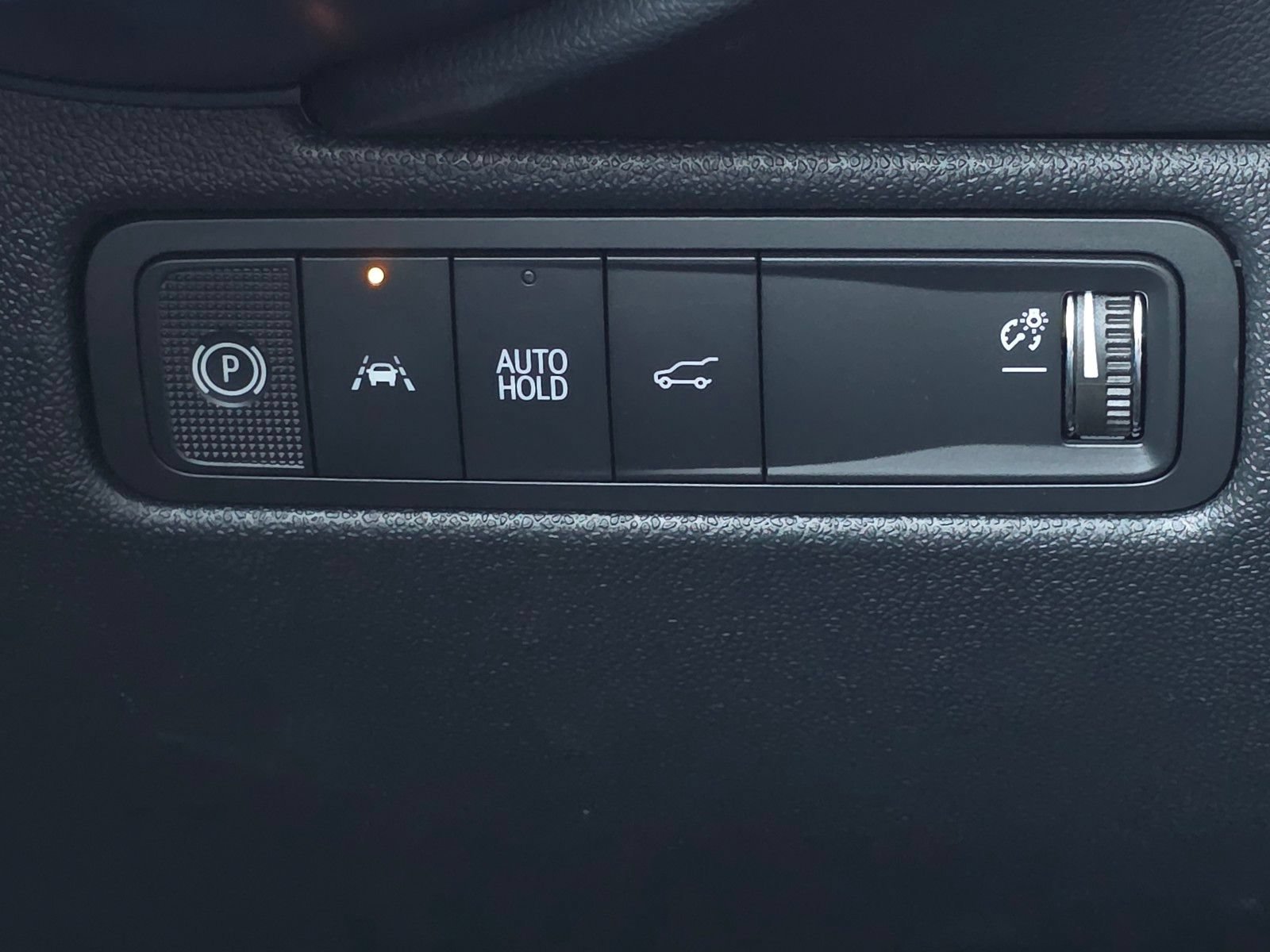 New 2026 Sterling Gray Metallic Chevrolet LT image 33
