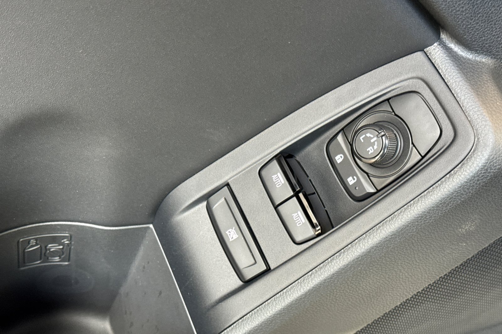 Certified Used 2026  Toyota Premium image 15