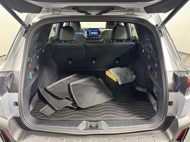 2026 Subaru Outback Premium - Photo 14