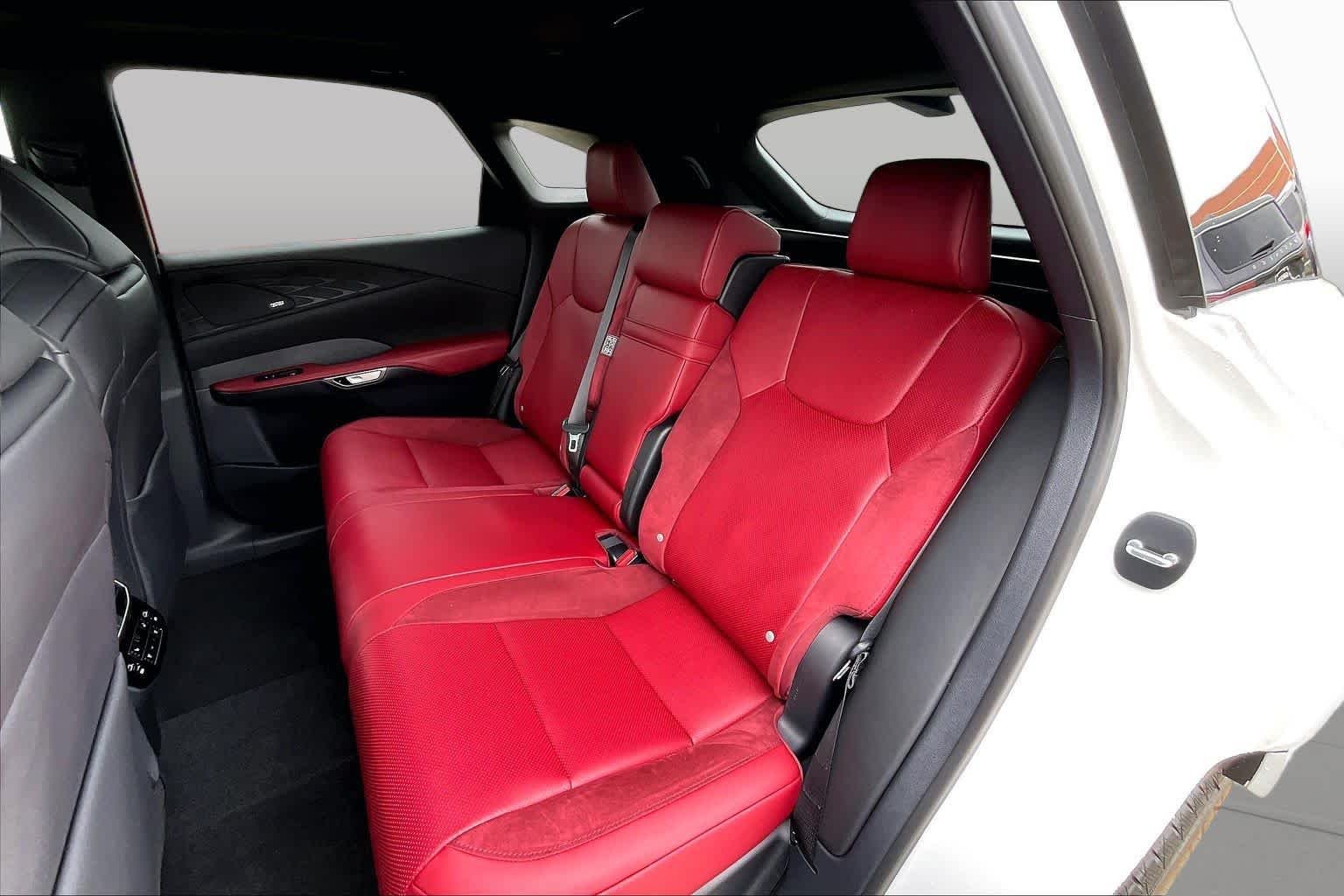car-gallery-21
