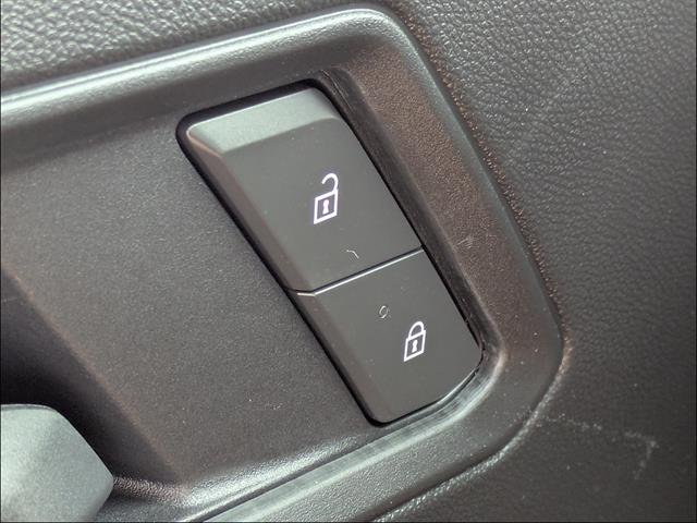 2026 Chevrolet Colorado Work Truck - Photo 28