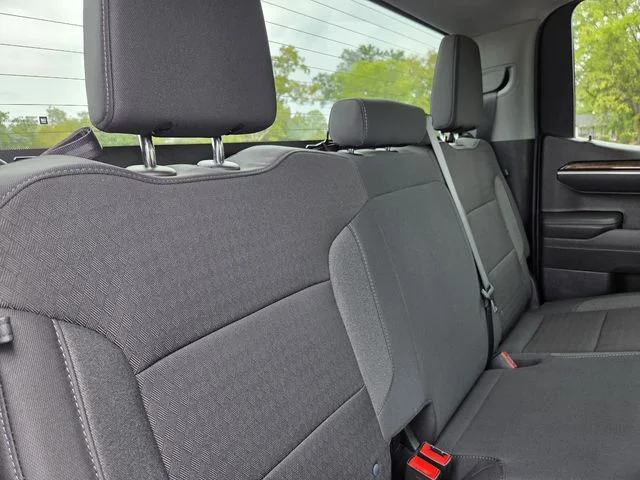Used 2026 Sterling GMC Elevation image 31