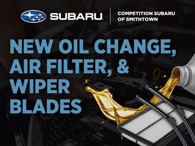 Certified Used 2024 Gray Metallic Subaru Premium image 9