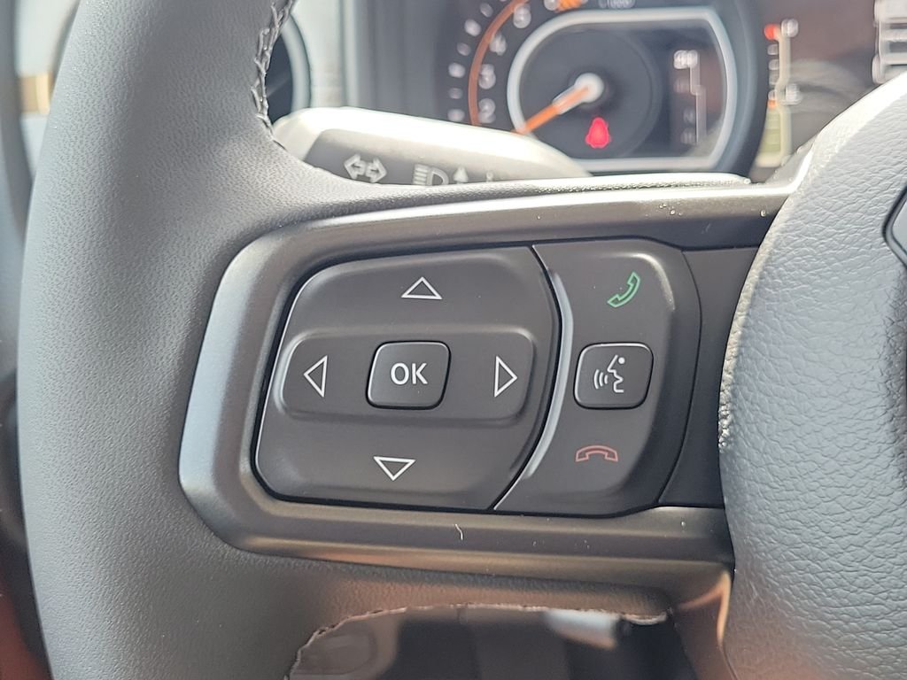 New 2026 Joose Exterior Paint Jeep Sport S image 20