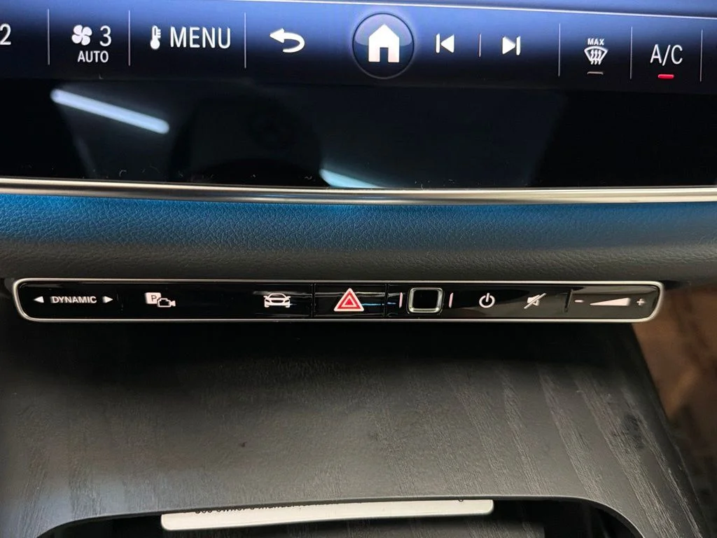 New 2027 Silver Mercedes-Benz E 350 image 42